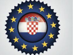 HRVATSKA: Od devedesetih desetine hiljada Srba promijenilo ime i prezime