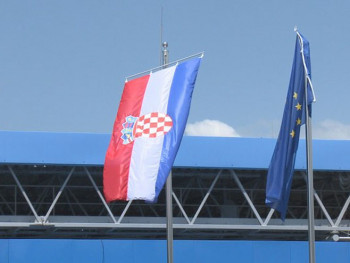 Hrvatska ukida obaveznu izolaciju za građane BiH