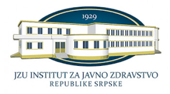 Institut za javno zdravstvo o epidemiološkoj situaciji