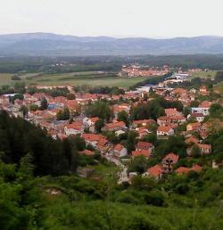 U NEVESINJU DANAS POČINJE 23. FESTIVAL GUSLARA RS