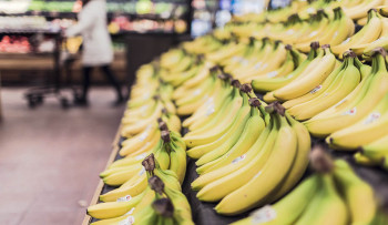 Pomažu li banane u mršavljenju ili uzrokuju gojenje