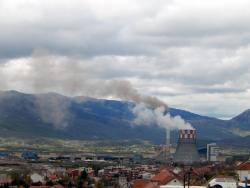 Ponovo krađa nafte iz RiTE Gacko: Policija oduzela 2500 litara goriva