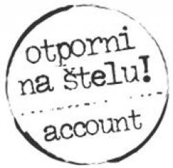 Najava: Dan otvorenih vrata ACCOUNT-a