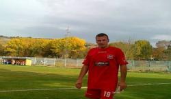 „Mladost“ Gacko – FK „Proleter“ Dvorovi 2:0