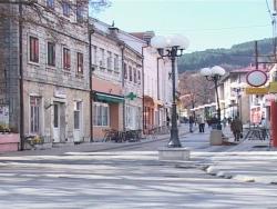 Nevesinje: Nakon četiri dana, stanovnici dobili vodu