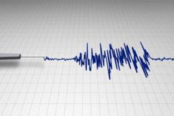 Земљотрес од 4,2 степена по Рихтеру потресао Требиње