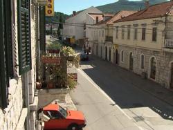 Turizam - karika koja povezuje Trebinje, Herceg Novi i Dubrovnik