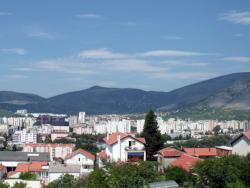 Mostar: Godišnja konferencija o borbi protiv korupcije