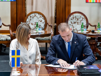 Grad Trebinje obavezao se na ispunjenje Ciljeva održivog razvoja