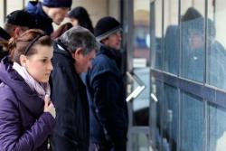 U Srpskoj smanjen broj nezaposlenih u novembru