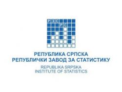 У Српској живи 83% Срба, 12% Бошњака, 2% Хрвата; погледајте комплетне резултате