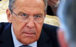 Lavrov: Podržavamo Ruse u ujedinjenoj Ukrajini