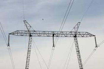 Obavještenje potrošačima el. energije za grad Trebinje za 15.01.2024 god.