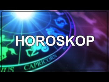 Dnevni horoskop 7. 3. 2024. (VIDEO)