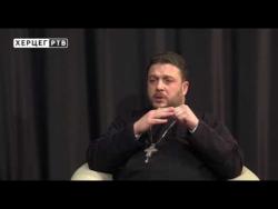 Naš gost: Umjetnost je velika ispovijest čovječanstva (VIDEO)