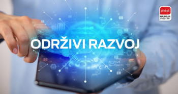 Danas je Svjetski dan telekomunikacija i informacionog društva - Digitalne inovacije za održivi razvoj