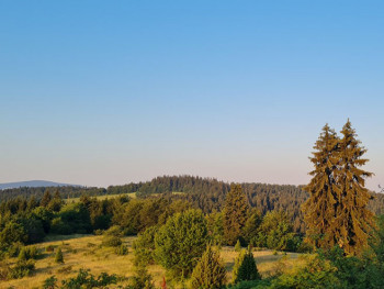 Danas sunčano i toplo