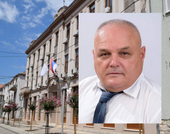 Ranko Vučinić: Sa crvenom partijom nemam ništa, ali je dosta Vukanovićevog iskorišćavanja SDS-a