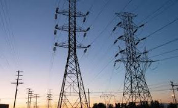 Obavještenje potrošačima el. energije za grad Trebinje za 04.06.2024 god.