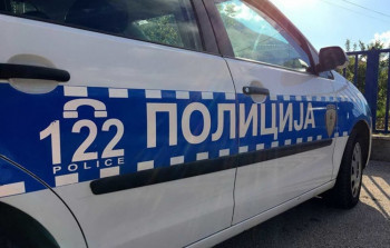 Učenik donio bombu u osnovnu školu u Prijedoru