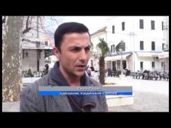 Hronika Hercegovine (12.03.2017. - VIDEO)