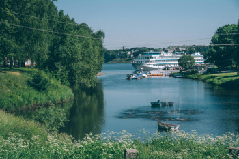 Zašto je krstarenje jedan od najboljih načina za putovanje?