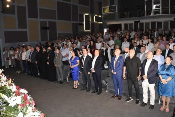 Opština Gračanica: Održana godišnjica Kosovske bitke