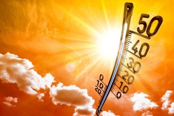 Топлотни талас у Српској: Високе температуре и тропске ноћи
