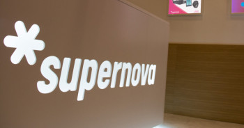 Supernova otvorila prodajna mjesta u Gacku i Bileći