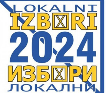 Lokalni izbori 2024:Pravo glasa u Trebinju ima 31.720 birača