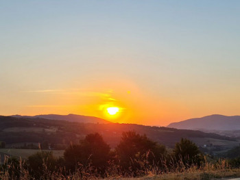 Meteoalarm za centralne i istočne krajeve i Hercegovinu