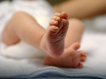 Tužilaštvo se oglasilo o nestanku novorođenčeta u Foči
