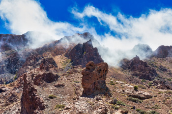 Šta nikako ne smete propustiti ako planirate putovanje na Tenerife