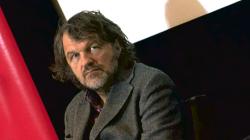 Kusturica – šansa za nove domete u kulturi