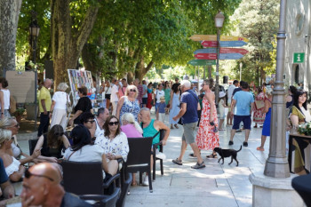 Za dvije godine 1.047 zahtjeva za promjenu prebivališta, najčešće su to kupci stanova u Trebinju