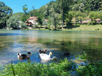 Novi toplotni talas stigao u Srpsku