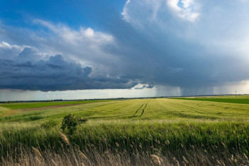 Toplotni talas aktivirao crveni meteoalarm u Srpskoj