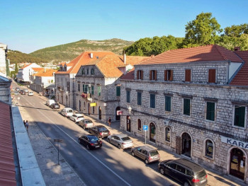 Trebinje od preobraženja do preobraženja - 365 dana u 14 minuta (Video)