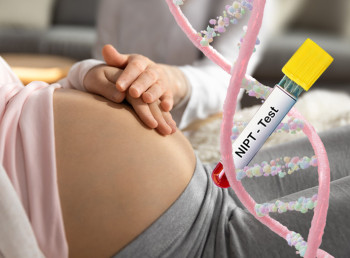 U UKC Srpske od oktobra besplatni neinvazivni prenatalni test za trudnice (Audio)