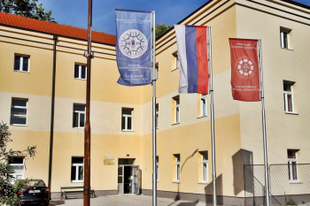 Počela akademska godina: U Trebinju više brucoša