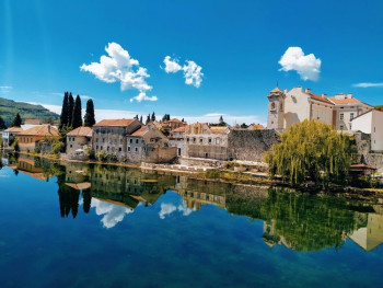 Opozicionari za izborni debakl u Trebinju krivicu vide u narodu, ali ne i u sebi samima