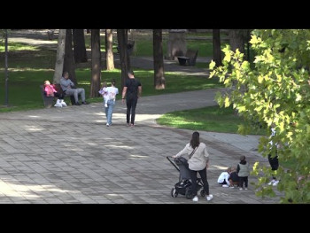 Objektivom kroz Trebinje