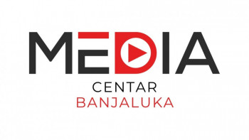 TOK TV uskoro otvara Media centar u Banjaluci