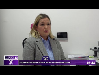 U toku upis u pripremni program za buduće prvačiće (Video)