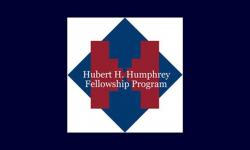 Најава: Презентација Hjubert H. Hamfri стипендије