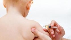 Nezadovoljavajući obuhvat imunizacije u Srpskoj