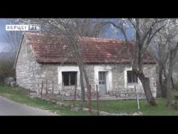 ZEMLJOM HERCEGOVOM: Vratkovići (VIDEO)