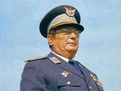 Na današnji dan: Prije 37 godina umro Josip Broz Tito