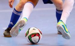Prijave do 11. maja: „Trebinjesport“ organizuje turnir u malom fudbalu za veterane