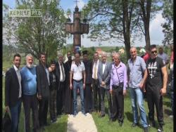 Glas Hercegovine (06.06.2017. godine)